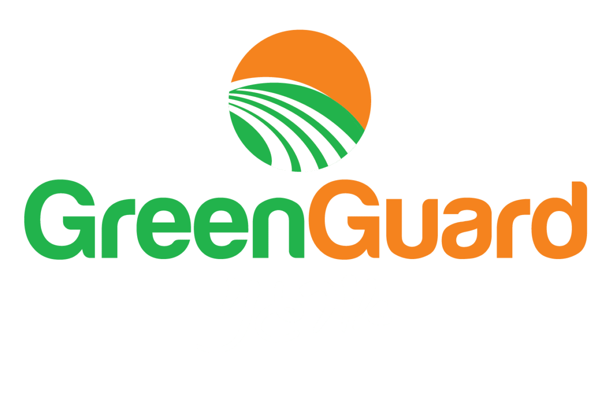 Green Guard